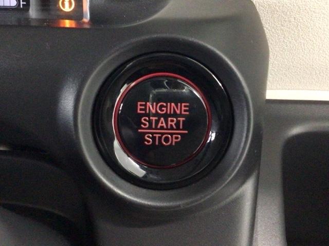 Ｎ－ＢＯＸ ベースグレード　デモカーＵＰ・ＬＥＤ・フルセグ・メモリナビ・バックカメラ・片側電動ドア・ＥＴＣ　衝突軽減システム　スマートキ－　カーテンエアバック　イモビライザー　ＥＣＯモード　横滑り防止　オートクルーズ　キーフリー（22枚目）