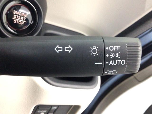 Ｎ－ＢＯＸ ベースグレード　デモカーＵＰ・ＬＥＤ・フルセグ・メモリナビ・バックカメラ・片側電動ドア・ＥＴＣ　衝突軽減システム　スマートキ－　カーテンエアバック　イモビライザー　ＥＣＯモード　横滑り防止　オートクルーズ　キーフリー（23枚目）