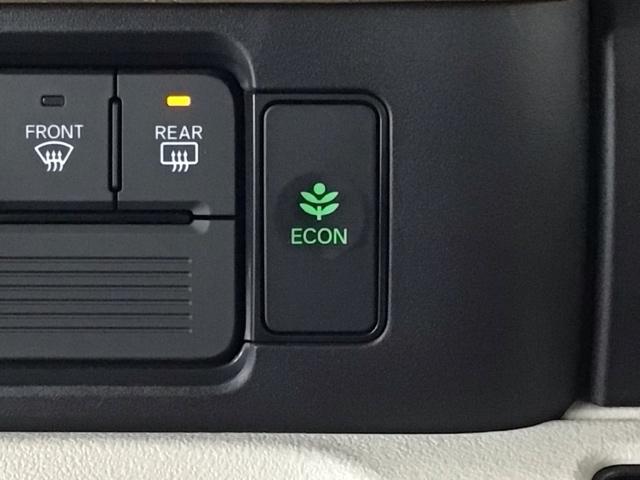 Ｎ－ＢＯＸ ベースグレード　デモカーＵＰ・ＬＥＤ・フルセグ・メモリナビ・バックカメラ・片側電動ドア・ＥＴＣ　衝突軽減システム　スマートキ－　カーテンエアバック　イモビライザー　ＥＣＯモード　横滑り防止　オートクルーズ　キーフリー（27枚目）