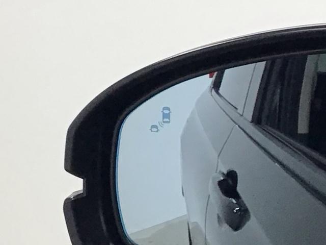 ヴェゼル ｅ：ＨＥＶＺ　ＬＥＤライト・ホンダＣＯＮＮＥＣＴ・メモリナビ・バックカメラ・純正ＡＷ・ＥＴＣ　衝突回避支援ブレーキ機能　１オナ　スマキ　Ｐトランク　フルオートエアコン　エアバッグ　両席エアバック　Ｒカメ　ソナー（13枚目）