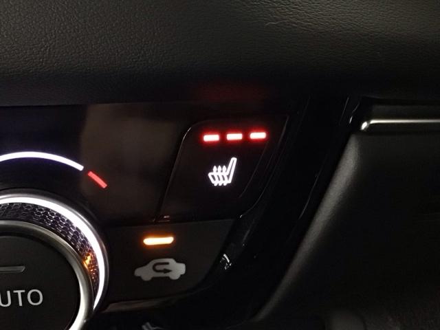 ヴェゼル ｅ：ＨＥＶＺ　ＬＥＤライト・ホンダＣＯＮＮＥＣＴ・メモリナビ・バックカメラ・純正ＡＷ・ＥＴＣ　衝突回避支援ブレーキ機能　１オナ　スマキ　Ｐトランク　フルオートエアコン　エアバッグ　両席エアバック　Ｒカメ　ソナー（27枚目）