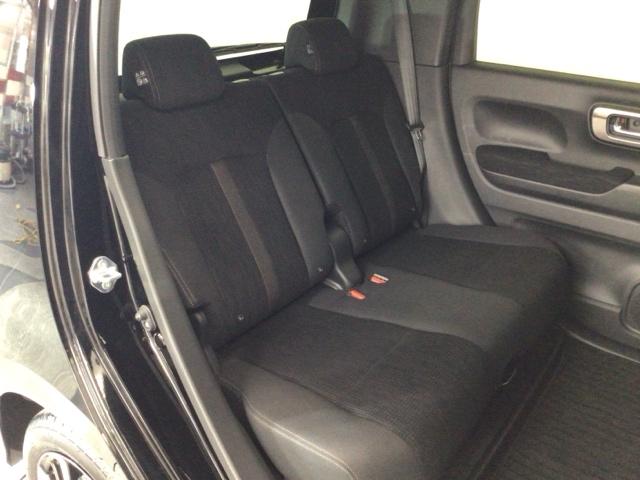HONDA N-WGN CUSTOM L HONDA SENSING