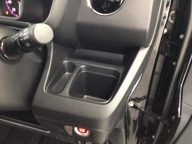 HONDA N-WGN CUSTOM L HONDA SENSING