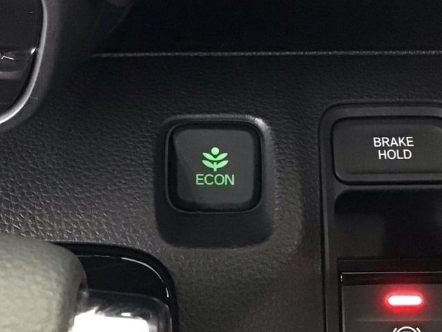 HONDA N-WGN CUSTOM L HONDA SENSING