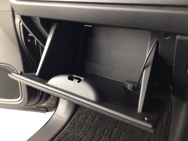HONDA N-WGN CUSTOM L HONDA SENSING