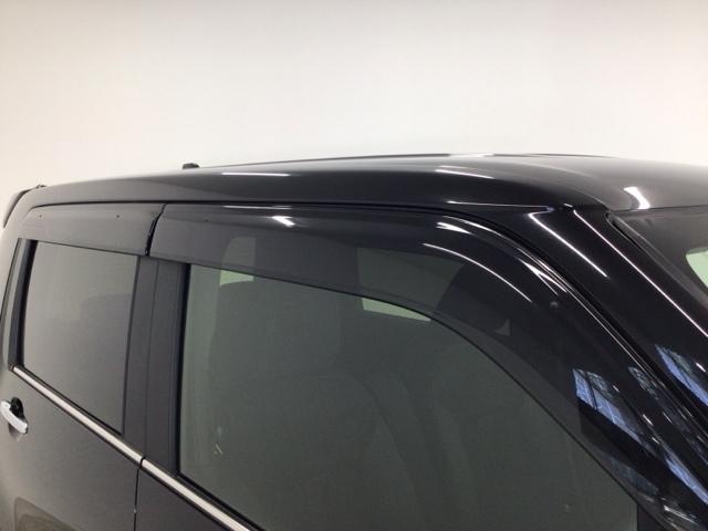 HONDA N-WGN CUSTOM L HONDA SENSING