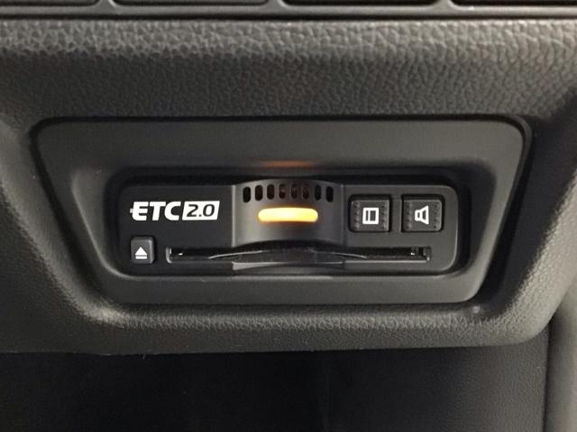 ステップワゴンスパーダ スパーダホンダセンシング LED・フルセグ・メモリナビ・バックカメラ・純正AW・両側電動ドア・ETC 盗難防止 助手席エアバッグ ワンオーナ- Wパワスラ 地デジ LEDライト 横滑り防止システム オートエアコン リアカメラ(21枚目)