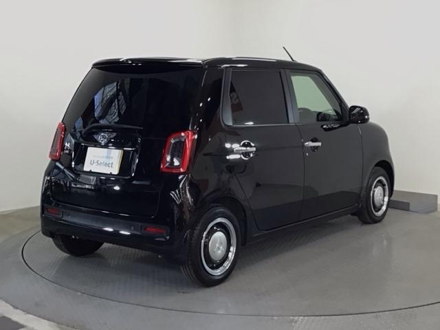 ☆遠方のお客様へのお願い…弊社は基本、現車を、ご確認いただける方のみの販売とさせていただきます。（納車後、納得してお乗りいただくためにご協力くださいませ☆