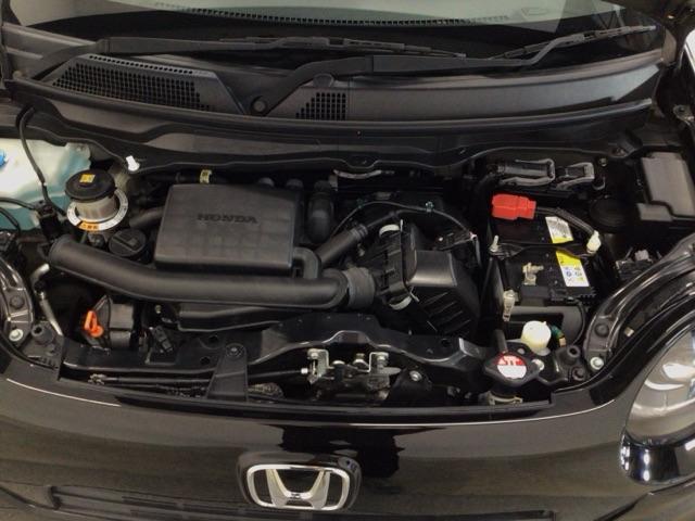 【ピカピカクリーニング】ボディ廻りはもちろん室内・シート・エンジンルーム・トランクルームなど隅々まで専門スタッフが徹底的にクリーニングし磨き上げました☆綺麗なお車で快適なドライブをお楽しみ下さい