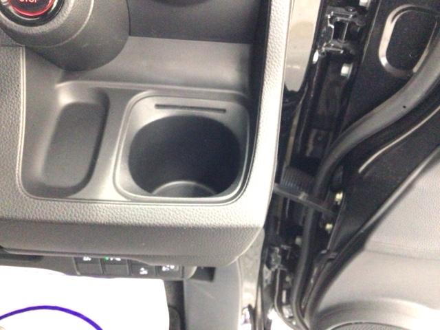 ご契約の流れは、当店のスタッフがわかりやすく説明いたしますのでお気軽にお声かけください！