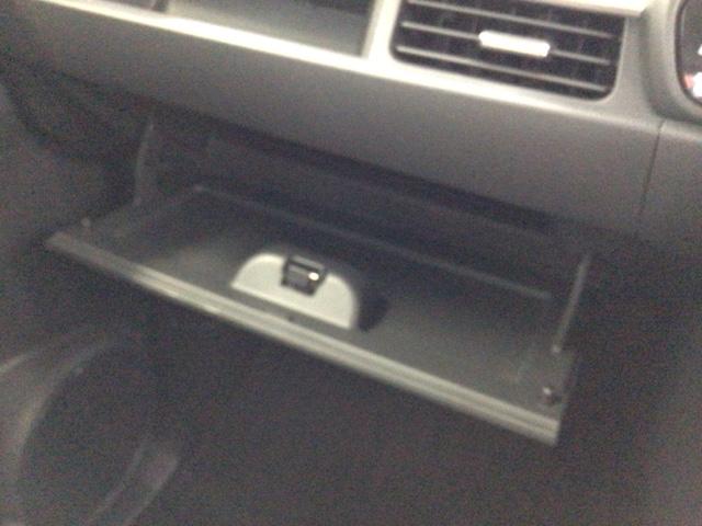 掲載されている写真以外も見てみたい、車の状態を詳しく聞きたいなど、お気軽にお問い合わせください！