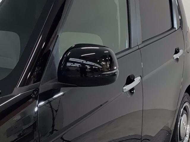 当店の車は全て総額表示をしております。諸費用について気になる点などありましたら、お気軽にお問い合わせください！