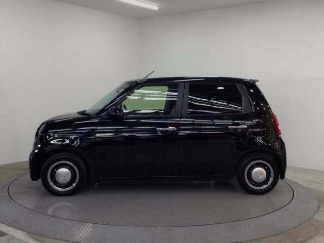 誰もが安心して選べる、安心が続く中古車でお客様のカーライフを応援します！是非店頭に足をお運びください♪