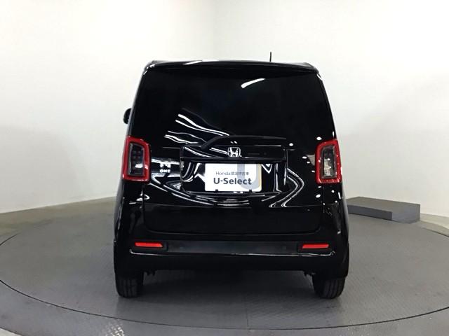 当店での販売車両は、車検整備はもちろん、車検残ありの車両でも点検整備をしっかり終わらせてからお客様へ引き渡し致しますので、安心してご購入いただけます♪