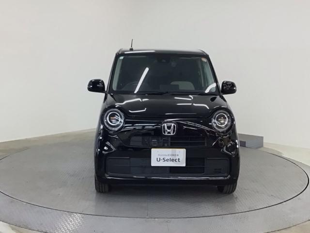 車を初めて購入されるお客様や、車にあまり詳しくないお客様にもわかりやすく丁寧に説明させて頂きます♪