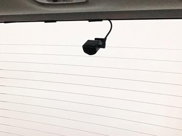 N-WGN C CDチューナー・キーレス・ECOスイッチ・衝突軽減ブレーキ・横滑り防止装置 USB接続 1オ-ナ- 衝突被害軽減システム 助手席エアバッグ ECON エアバッグ パワーウインドウ フルオートエアコン(13枚目)