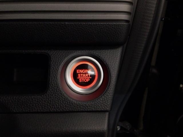 N-VAN+スタイル ファン・ホンダセンシング LED・フルセグ・メモリナビ・DVD・CD・バックカメラ・スマートキー I-STOP イモビライザー 後カメラ 横滑り防止 キーフリーシステム 地デジ フルオートエアコン オートライト PW ETC(11枚目)