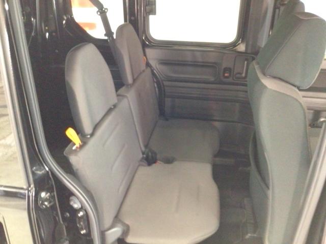 N-VAN+スタイル ファン・ホンダセンシング LED・フルセグ・メモリナビ・DVD・CD・バックカメラ・スマートキー I-STOP イモビライザー 後カメラ 横滑り防止 キーフリーシステム 地デジ フルオートエアコン オートライト PW ETC(16枚目)