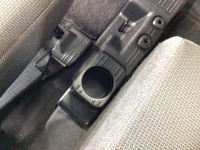 N-VAN+スタイル ファン・ホンダセンシング LED・フルセグ・メモリナビ・DVD・CD・バックカメラ・スマートキー I-STOP イモビライザー 後カメラ 横滑り防止 キーフリーシステム 地デジ フルオートエアコン オートライト PW ETC(24枚目)