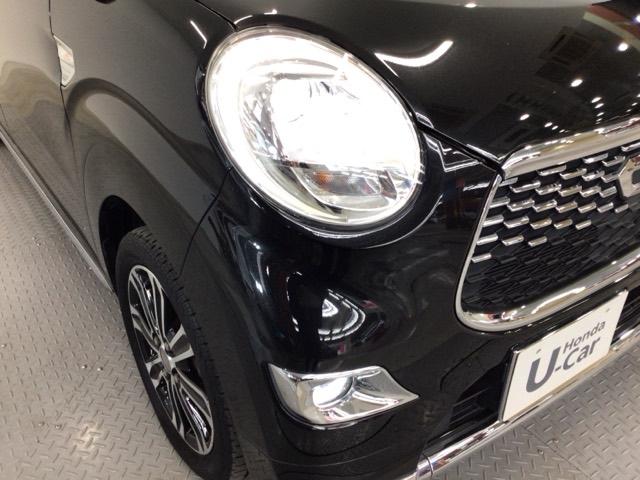 キャスト スタイルGSAII LED・フルセグ・メモリナビ・DVD・バックカメラ・純正AW・スマートキー 衝突回避ブレーキ リアカメラ スマートキープッシュスタート USB入力 横滑り防止 LEDヘッドライト ワンオーナー車(2枚目)