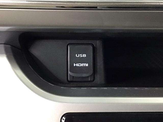 キャスト スタイルGSAII LED・フルセグ・メモリナビ・DVD・バックカメラ・純正AW・スマートキー 衝突回避ブレーキ リアカメラ スマートキープッシュスタート USB入力 横滑り防止 LEDヘッドライト ワンオーナー車(9枚目)