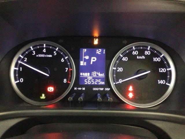 キャスト スタイルGSAII LED・フルセグ・メモリナビ・DVD・バックカメラ・純正AW・スマートキー 衝突回避ブレーキ リアカメラ スマートキープッシュスタート USB入力 横滑り防止 LEDヘッドライト ワンオーナー車(12枚目)