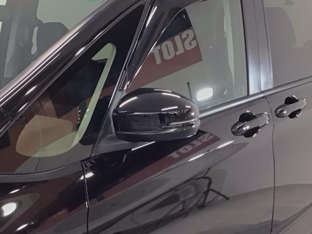 フリード G LED・フルセグ・メモリナビ・DVD・バックカメラ・シートヒーター・ETC Aクルーズ 3列シート LEDヘッドライト パワーウインドウ 地デジ Rカメラ イモビ VSA USB エアコン エアバッグ(23枚目)