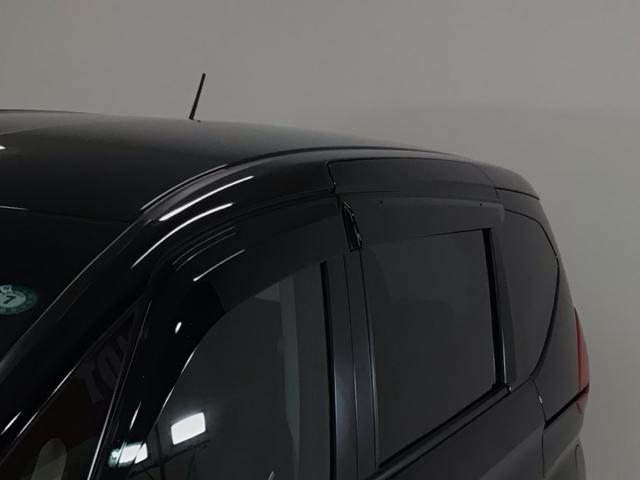 フリード G LED・フルセグ・メモリナビ・DVD・バックカメラ・シートヒーター・ETC Aクルーズ 3列シート LEDヘッドライト パワーウインドウ 地デジ Rカメラ イモビ VSA USB エアコン エアバッグ(24枚目)