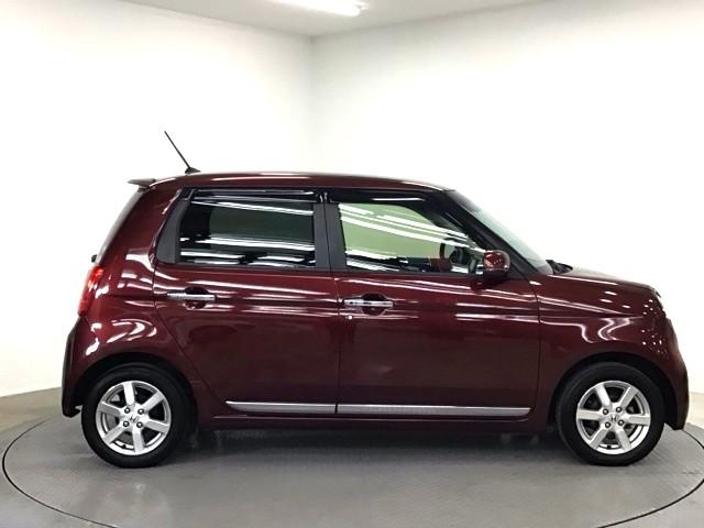 お客様ひとりひとりに合わせてお見積もりをお出ししております。ご要望があればお気軽にスタッフまでお問い合わせください。