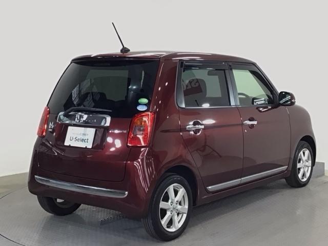 ☆遠方のお客様へのお願い…弊社は基本、現車を、ご確認いただける方のみの販売とさせていただきます。（納車後、納得してお乗りいただくためにご協力くださいませ☆