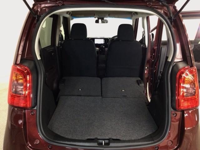 ご契約の流れは、当店のスタッフがわかりやすく説明いたしますのでお気軽にお声かけください！