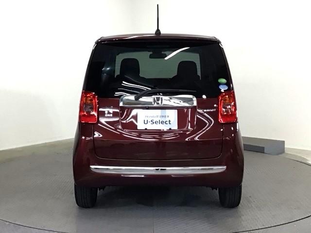 掲載されている写真以外も見てみたい、車の状態を詳しく聞きたいなど、お気軽にお問い合わせください！