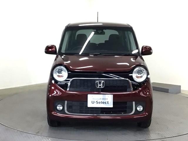 当店の車は全て総額表示をしております。諸費用について気になる点などありましたら、お気軽にお問い合わせください！