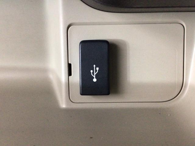 N-BOX Gホンダセンシング LED・フルセグ・メモリナビ・DVD・CD・バックカメラ・スマートキー・ETC 盗難防止システム ETC付 ナビTV スマキー DVD再生機能 横滑り防止 USB パワーウィンドウ AAC 地デジTV(9枚目)