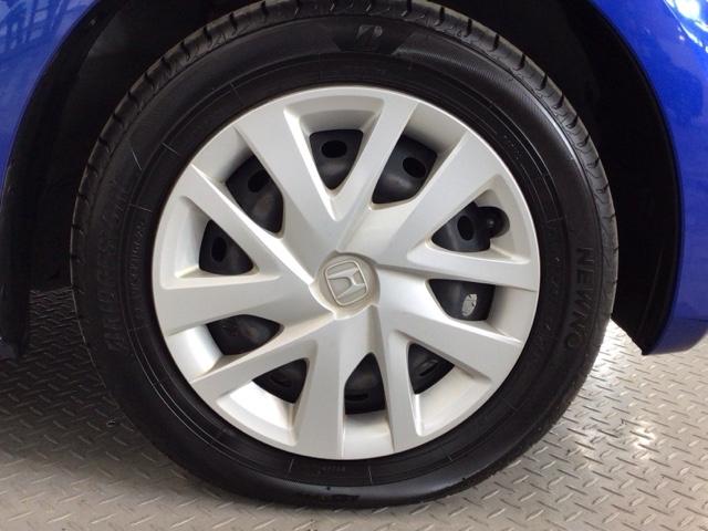 N-BOX Gホンダセンシング LED・フルセグ・メモリナビ・DVD・CD・バックカメラ・スマートキー・ETC 盗難防止システム ETC付 ナビTV スマキー DVD再生機能 横滑り防止 USB パワーウィンドウ AAC 地デジTV(12枚目)