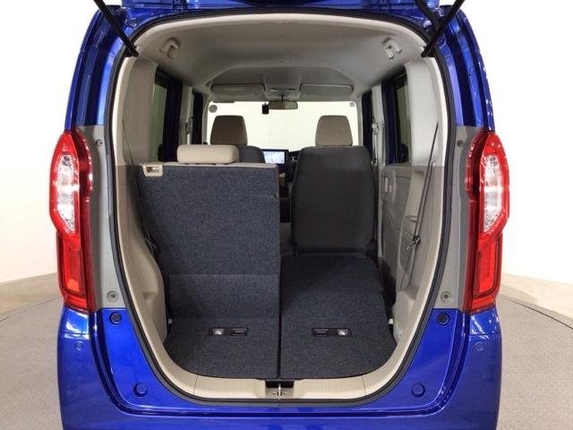 N-BOX Gホンダセンシング LED・フルセグ・メモリナビ・DVD・CD・バックカメラ・スマートキー・ETC 盗難防止システム ETC付 ナビTV スマキー DVD再生機能 横滑り防止 USB パワーウィンドウ AAC 地デジTV(13枚目)