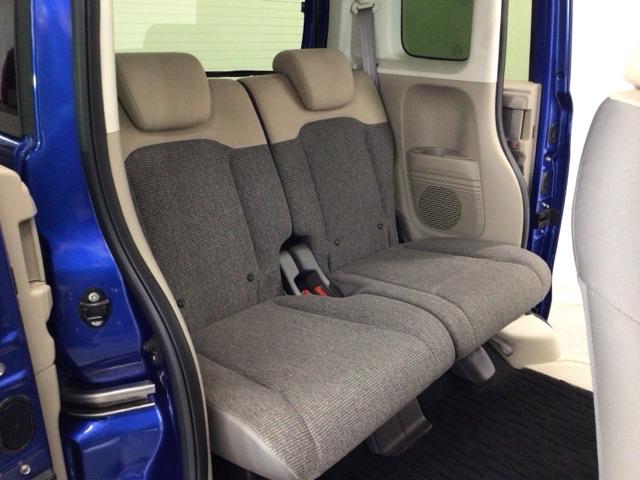 N-BOX Gホンダセンシング LED・フルセグ・メモリナビ・DVD・CD・バックカメラ・スマートキー・ETC 盗難防止システム ETC付 ナビTV スマキー DVD再生機能 横滑り防止 USB パワーウィンドウ AAC 地デジTV(14枚目)