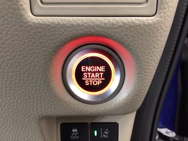 N-BOX Gホンダセンシング LED・フルセグ・メモリナビ・DVD・CD・バックカメラ・スマートキー・ETC 盗難防止システム ETC付 ナビTV スマキー DVD再生機能 横滑り防止 USB パワーウィンドウ AAC 地デジTV(21枚目)