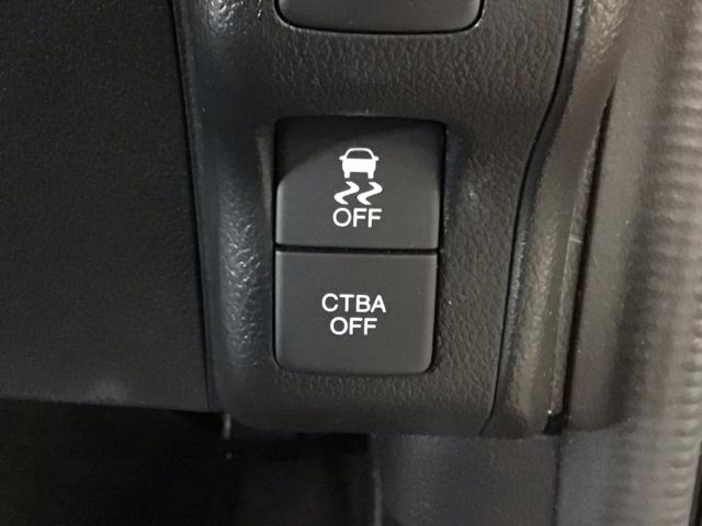 N-BOX GSSパッケージ 衝突軽減ブレーキ・ワンセグ・メモリナビ・DVD・バックカメラ・純正AW・ETC W電動ドア Iストップ ブレーキサポート ダブルエアバック TVナビ サイドカーテンエアバック イモビ 1セグTV(6枚目)