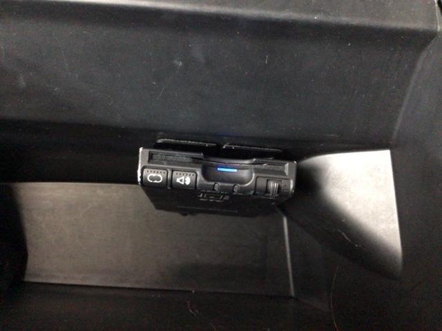 N-BOX GSSパッケージ 衝突軽減ブレーキ・ワンセグ・メモリナビ・DVD・バックカメラ・純正AW・ETC W電動ドア Iストップ ブレーキサポート ダブルエアバック TVナビ サイドカーテンエアバック イモビ 1セグTV(9枚目)