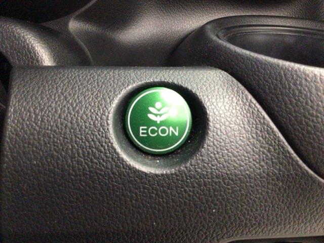 N-BOX GSSパッケージ 衝突軽減ブレーキ・ワンセグ・メモリナビ・DVD・バックカメラ・純正AW・ETC W電動ドア Iストップ ブレーキサポート ダブルエアバック TVナビ サイドカーテンエアバック イモビ 1セグTV(10枚目)