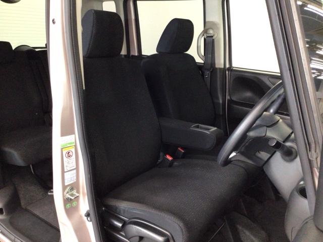 N-BOX GSSパッケージ 衝突軽減ブレーキ・ワンセグ・メモリナビ・DVD・バックカメラ・純正AW・ETC W電動ドア Iストップ ブレーキサポート ダブルエアバック TVナビ サイドカーテンエアバック イモビ 1セグTV(15枚目)