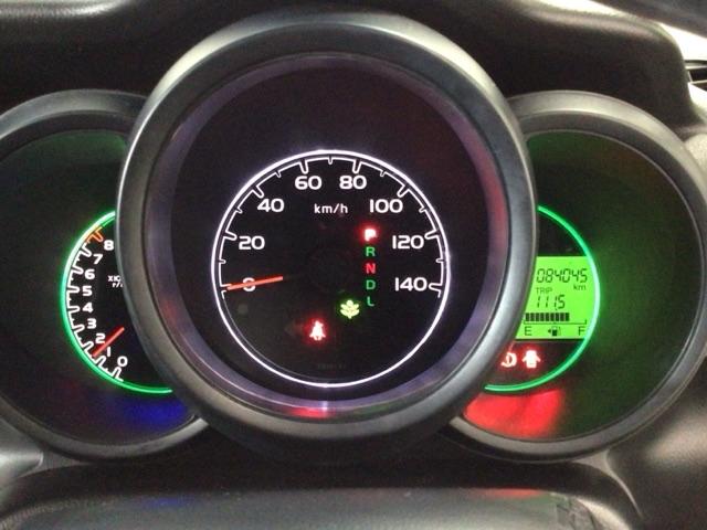 N-BOX GSSパッケージ 衝突軽減ブレーキ・ワンセグ・メモリナビ・DVD・バックカメラ・純正AW・ETC W電動ドア Iストップ ブレーキサポート ダブルエアバック TVナビ サイドカーテンエアバック イモビ 1セグTV(21枚目)