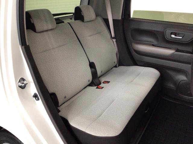 N-WGN Lホンダセンシング LED・フルセグ・メモリナビ・バックカメラ・シートヒーター・USBポート・ETC ETC装備 Bモニタ 誤発進抑制 1オナ LEDランプ オートライト DVD 横滑り防止機能 パーキングセンサー(14枚目)