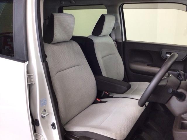 N-WGN Lホンダセンシング LED・フルセグ・メモリナビ・バックカメラ・シートヒーター・USBポート・ETC ETC装備 Bモニタ 誤発進抑制 1オナ LEDランプ オートライト DVD 横滑り防止機能 パーキングセンサー(15枚目)