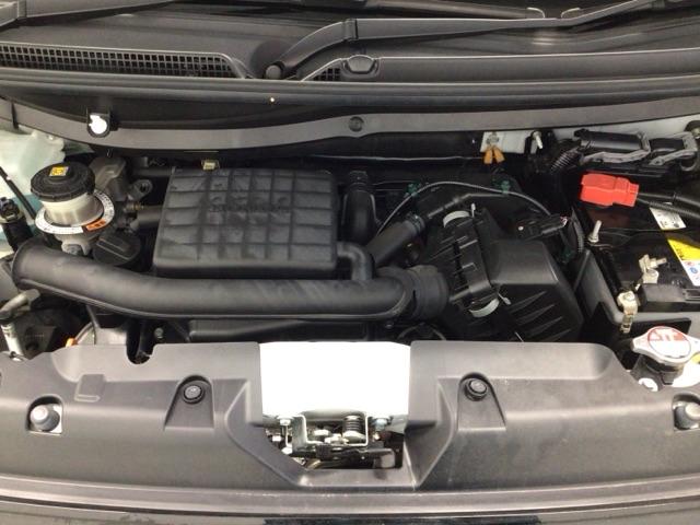 N-WGN Lホンダセンシング LED・フルセグ・メモリナビ・バックカメラ・シートヒーター・USBポート・ETC ETC装備 Bモニタ 誤発進抑制 1オナ LEDランプ オートライト DVD 横滑り防止機能 パーキングセンサー(20枚目)