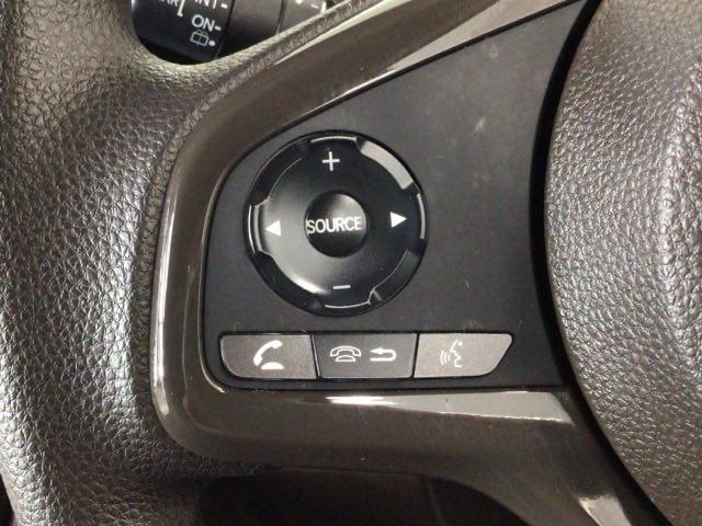 N-WGN Lホンダセンシング LED・フルセグ・メモリナビ・バックカメラ・シートヒーター・USBポート・ETC ETC装備 Bモニタ 誤発進抑制 1オナ LEDランプ オートライト DVD 横滑り防止機能 パーキングセンサー(22枚目)