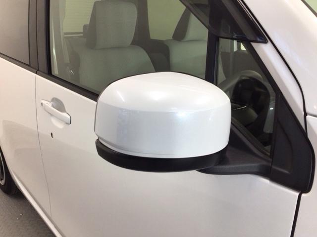 N-WGN Lホンダセンシング LED・フルセグ・メモリナビ・バックカメラ・シートヒーター・USBポート・ETC ETC装備 Bモニタ 誤発進抑制 1オナ LEDランプ オートライト DVD 横滑り防止機能 パーキングセンサー(24枚目)