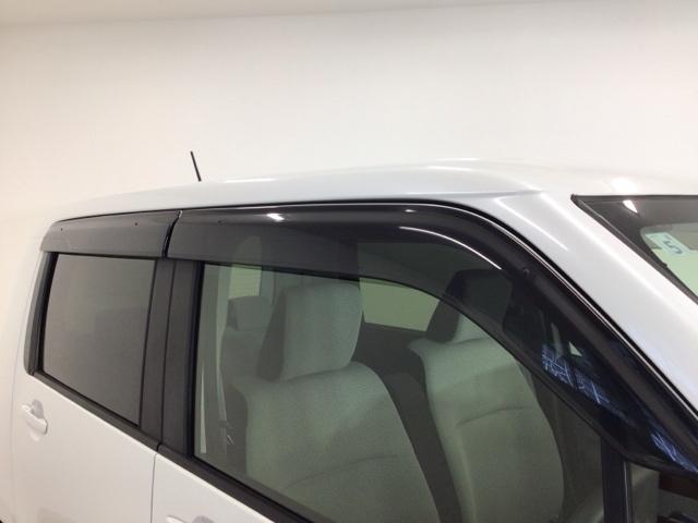 N-WGN Lホンダセンシング LED・フルセグ・メモリナビ・バックカメラ・シートヒーター・USBポート・ETC ETC装備 Bモニタ 誤発進抑制 1オナ LEDランプ オートライト DVD 横滑り防止機能 パーキングセンサー(25枚目)