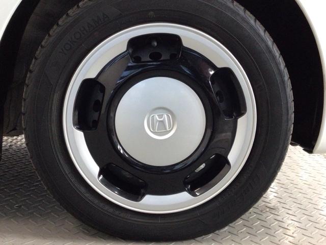 N-WGN Lホンダセンシング LED・フルセグ・メモリナビ・バックカメラ・シートヒーター・USBポート・ETC ETC装備 Bモニタ 誤発進抑制 1オナ LEDランプ オートライト DVD 横滑り防止機能 パーキングセンサー(26枚目)